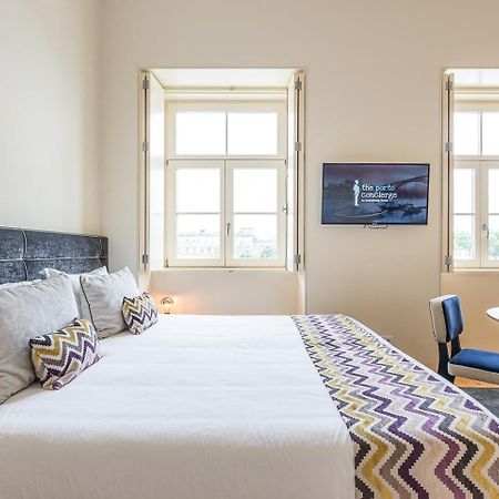 Guestready - La Maison Aires Gouveia Porto Exterior foto