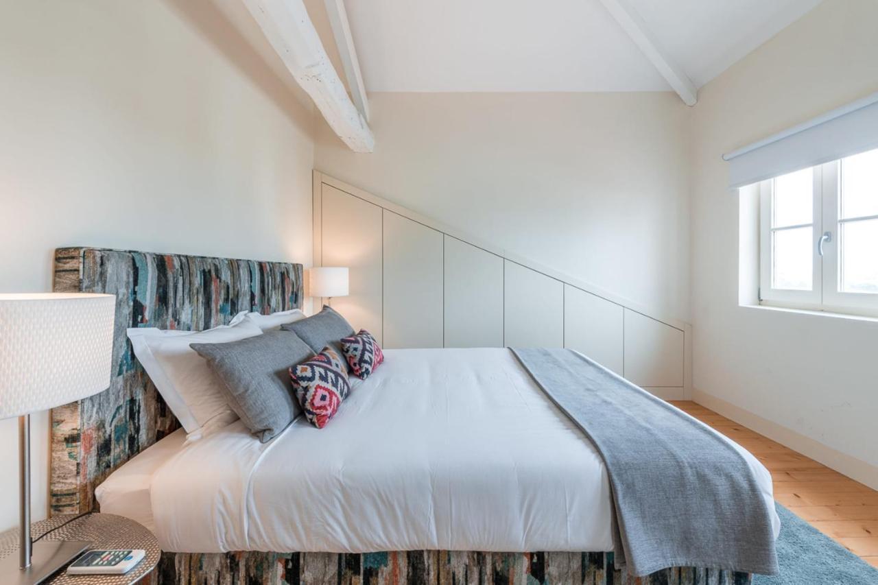 Guestready - La Maison Aires Gouveia Porto Exterior foto