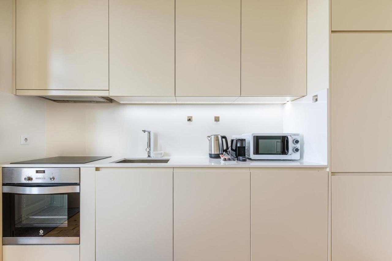 Guestready - La Maison Aires Gouveia Porto Exterior foto