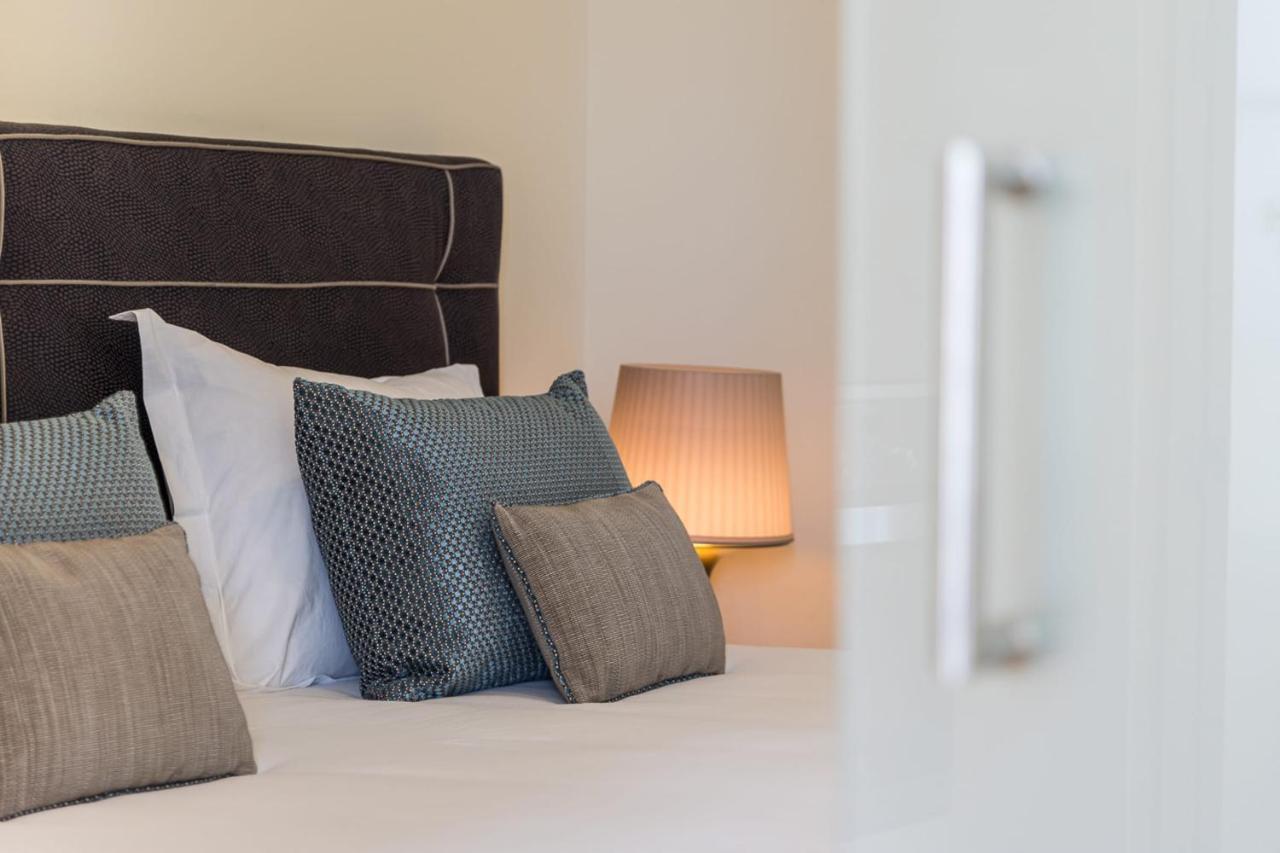 Guestready - La Maison Aires Gouveia Porto Exterior foto