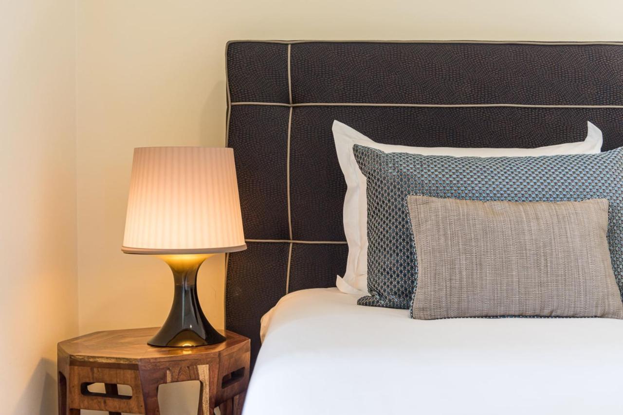 Guestready - La Maison Aires Gouveia Porto Exterior foto