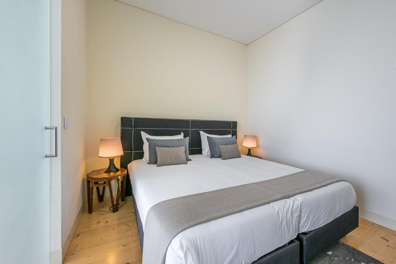 Guestready - La Maison Aires Gouveia Porto Exterior foto