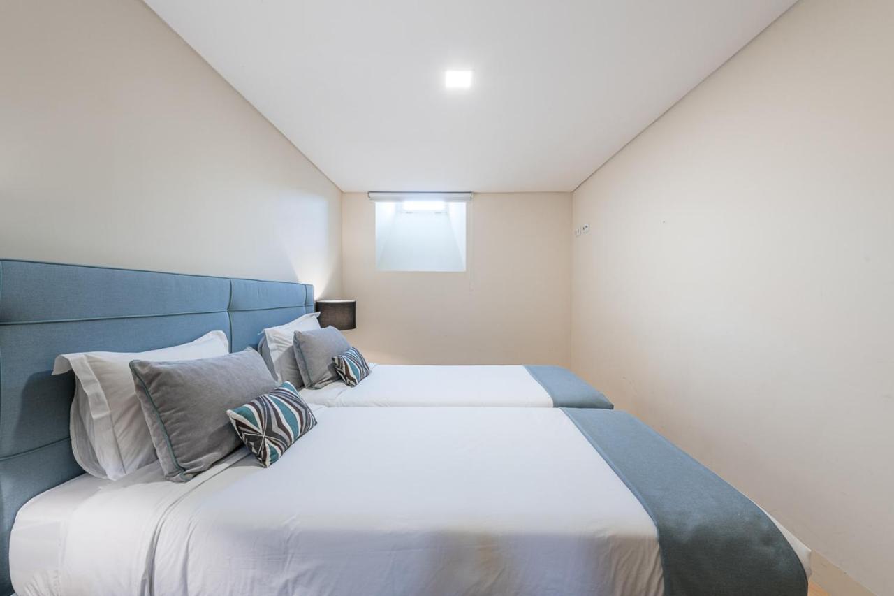 Guestready - La Maison Aires Gouveia Porto Exterior foto