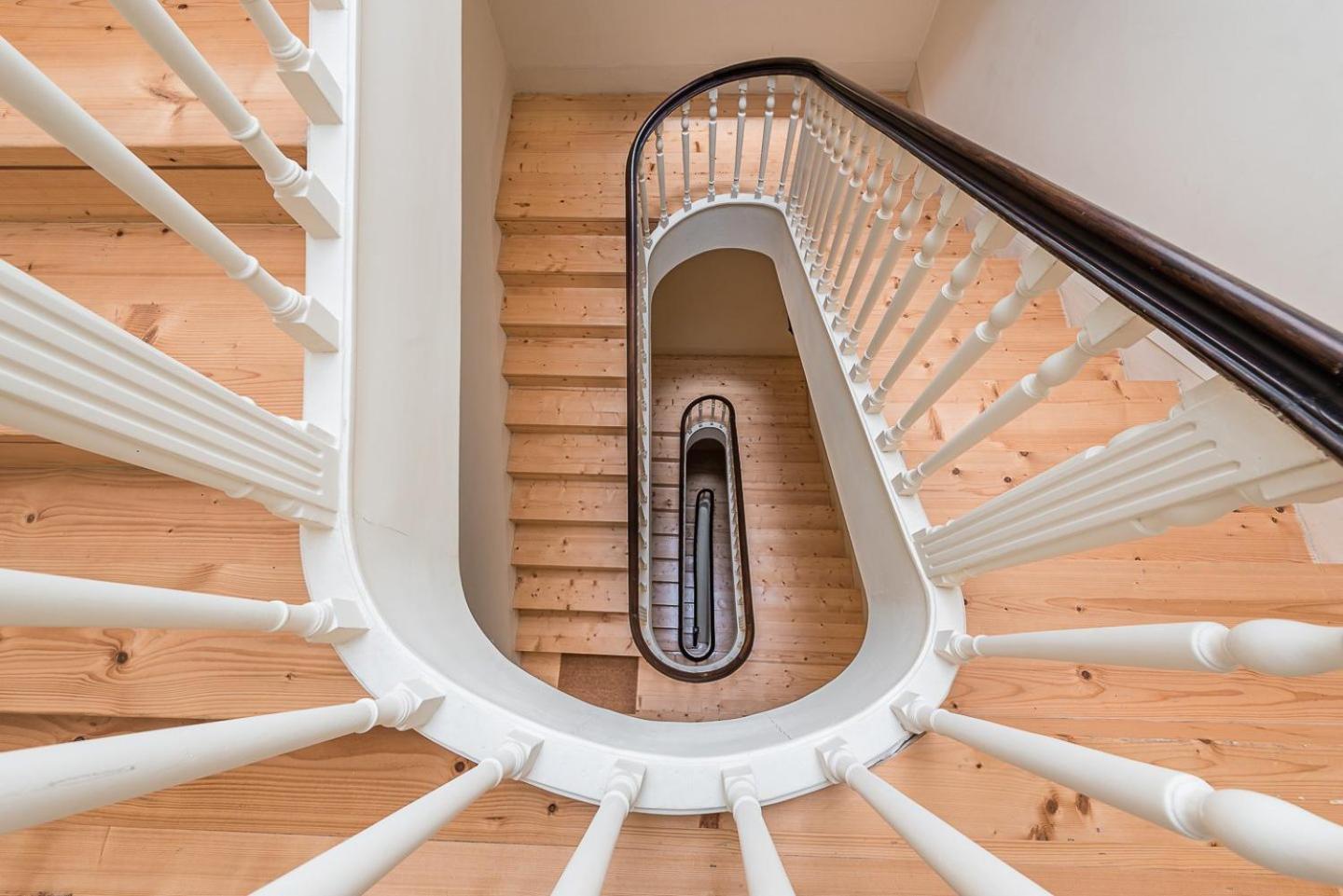 Guestready - La Maison Aires Gouveia Porto Exterior foto