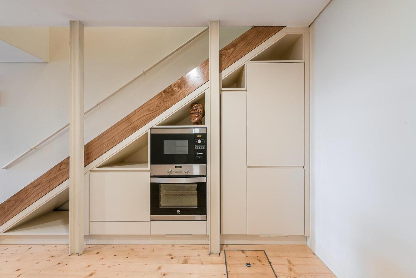 Guestready - La Maison Aires Gouveia Porto Exterior foto