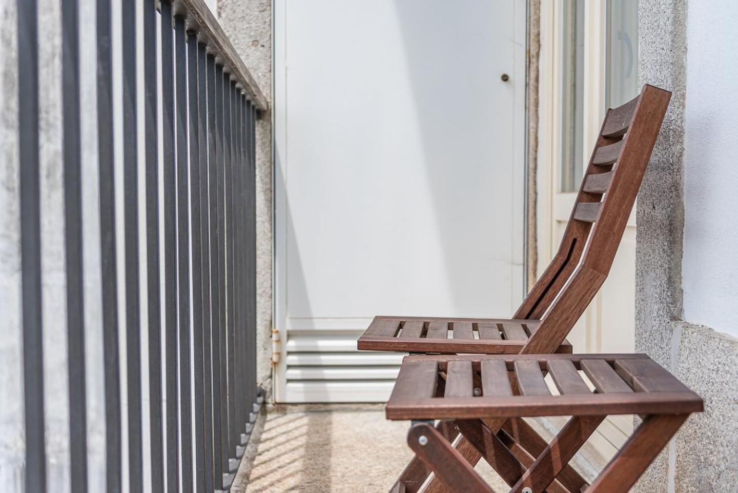Guestready - La Maison Aires Gouveia Porto Exterior foto
