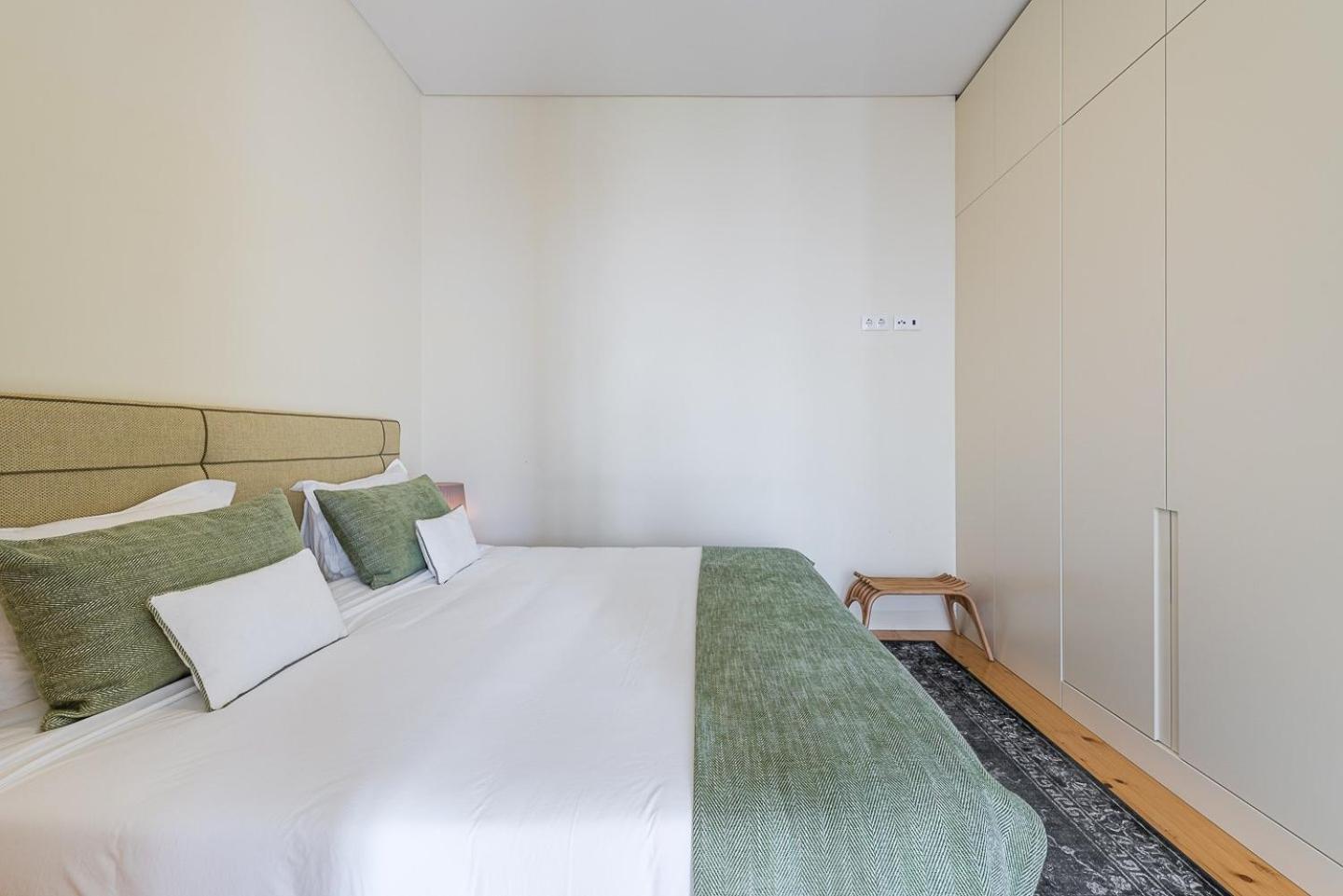 Guestready - La Maison Aires Gouveia Porto Exterior foto