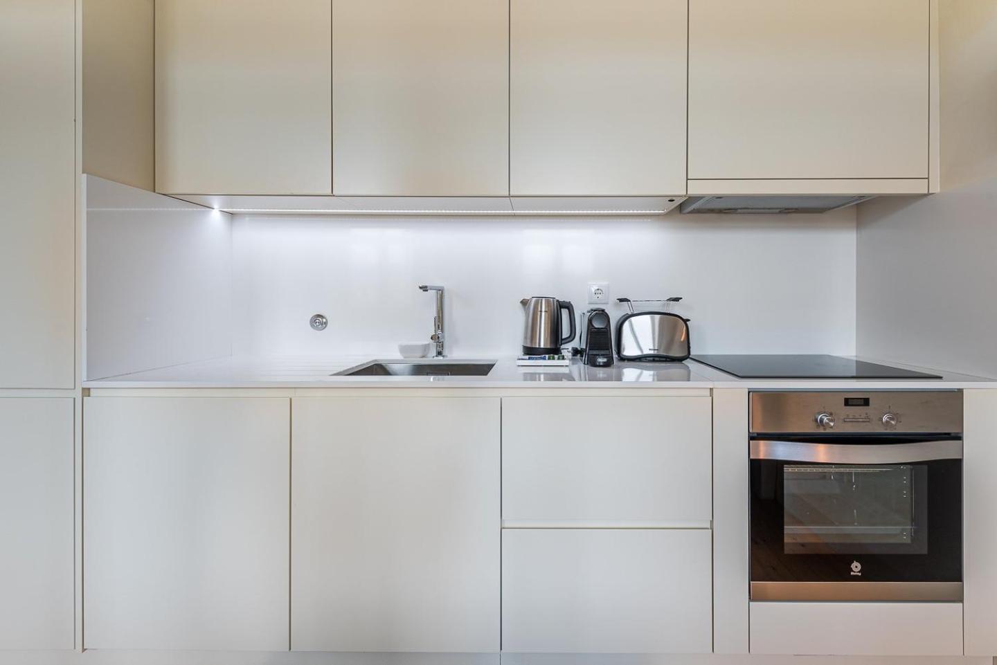 Guestready - La Maison Aires Gouveia Porto Exterior foto