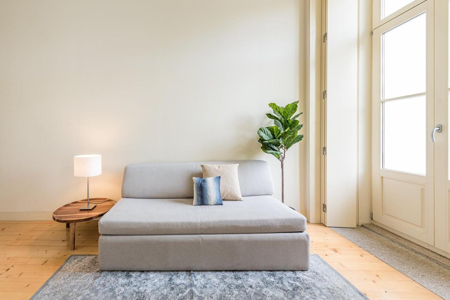 Guestready - La Maison Aires Gouveia Porto Exterior foto